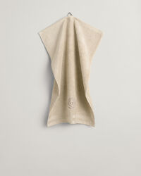 Crest håndklæde 50X70