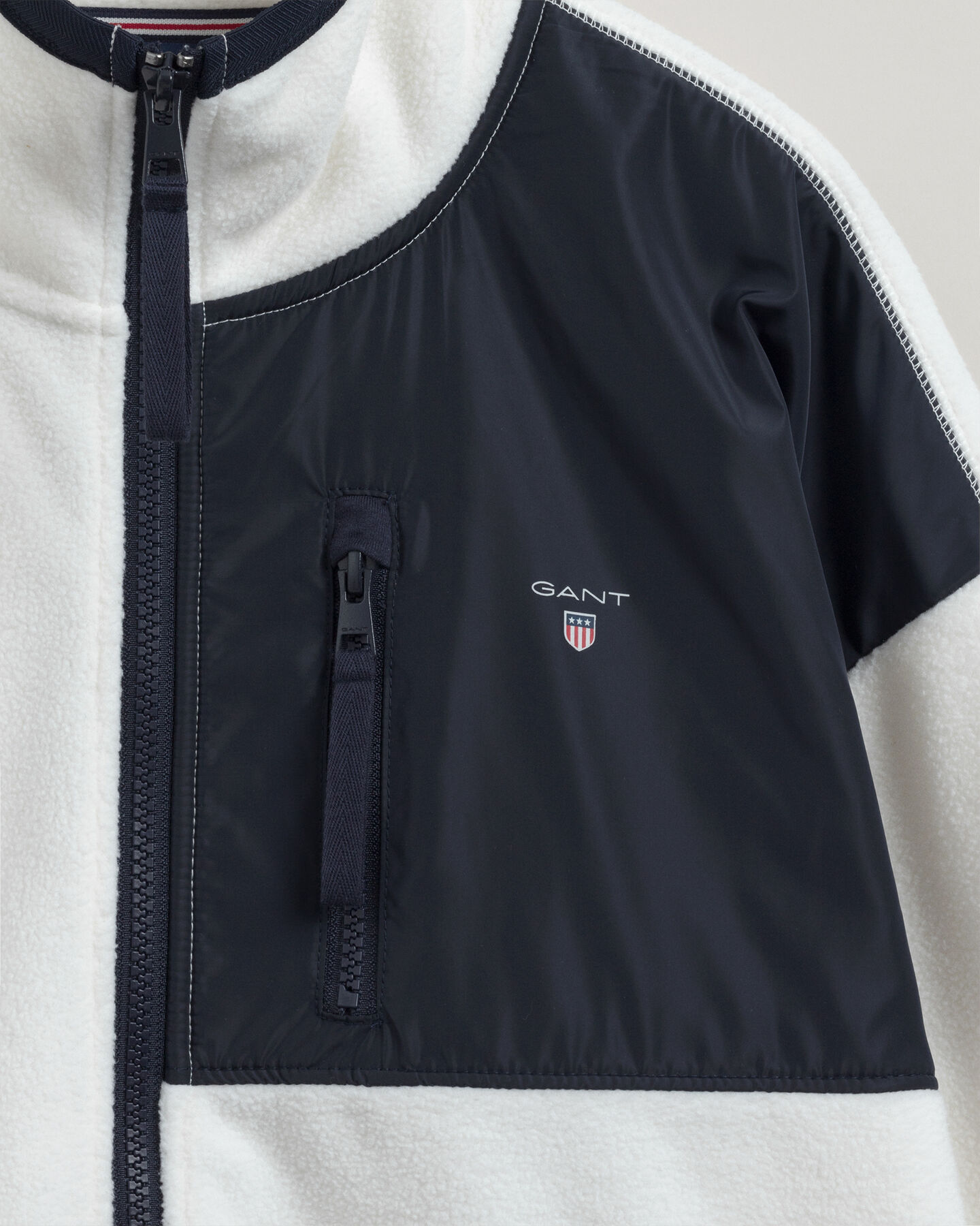 Teens Original polar fleece