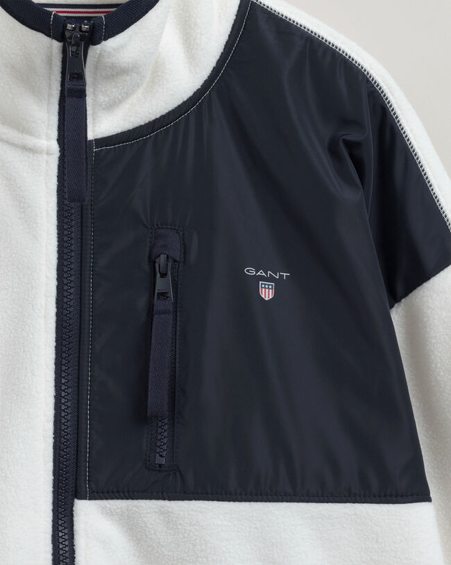 Teens Original polar fleece