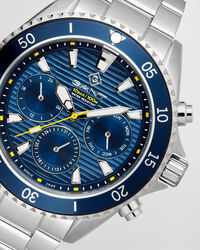 Waterville Adventurer ur