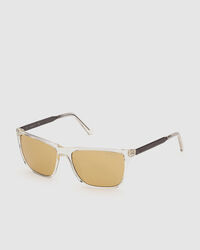 GA7189 Maxwell Sunglasses