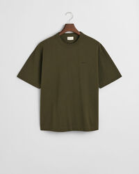GANT Logo T-shirt