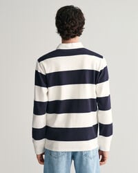 Shield tværstribet Heavy Rugger