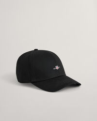 Høj Shield cap