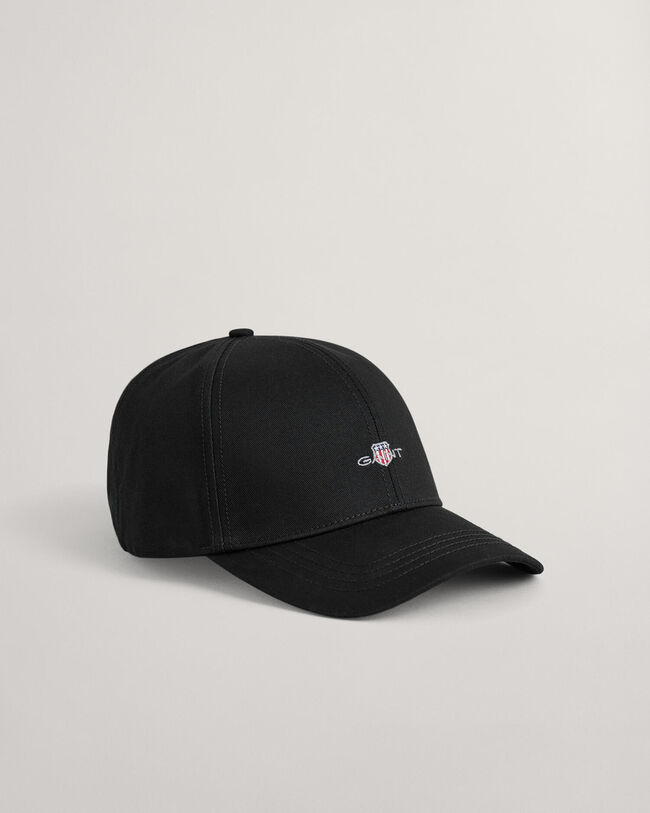 Høj Shield cap