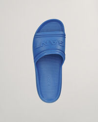 Jaxter sportssandaler