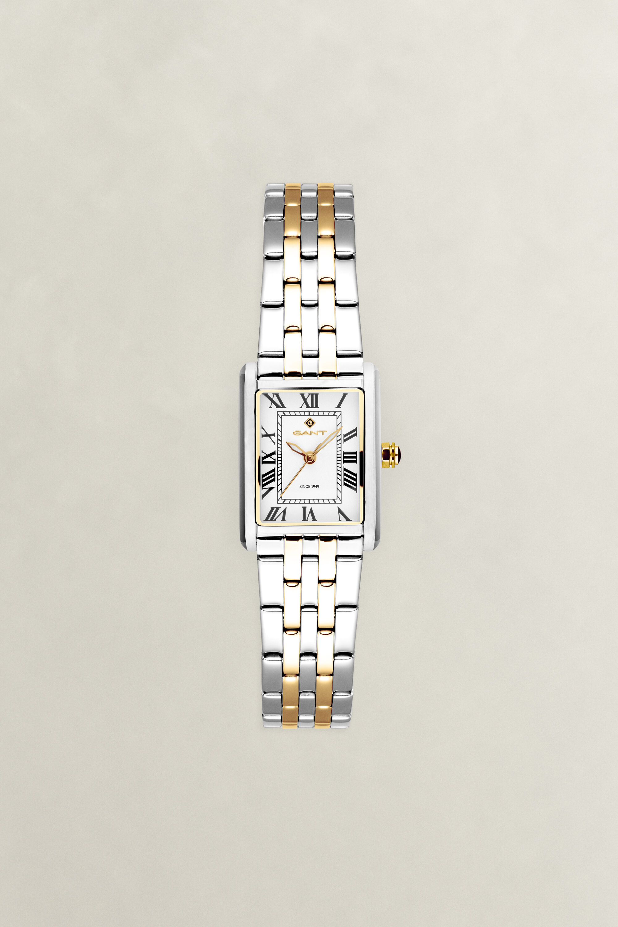 Rhode Island Mini ur