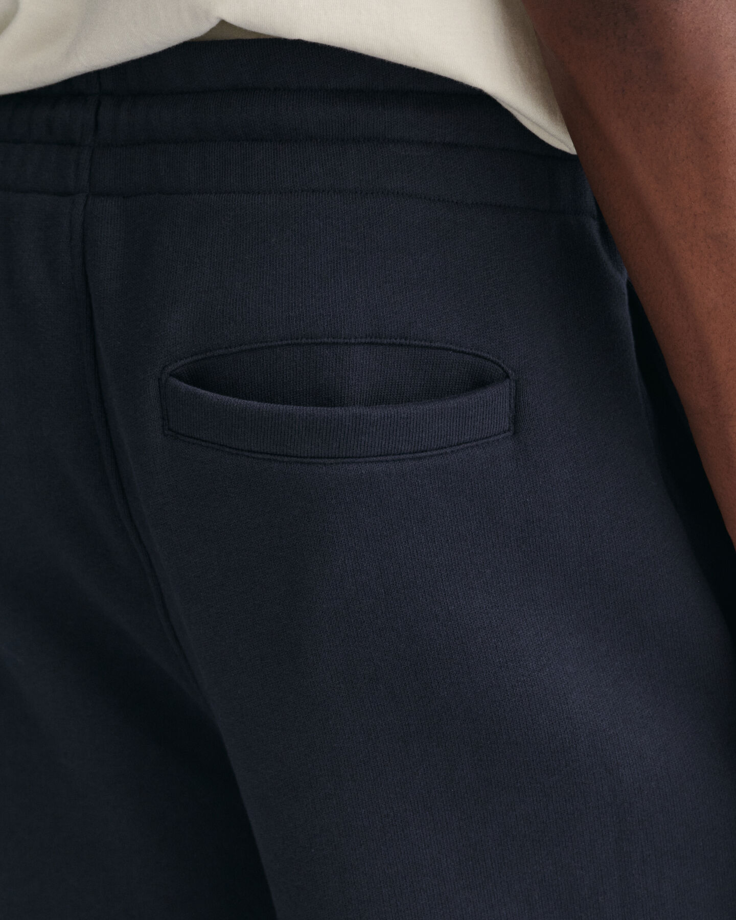 GANT USA joggingbukser