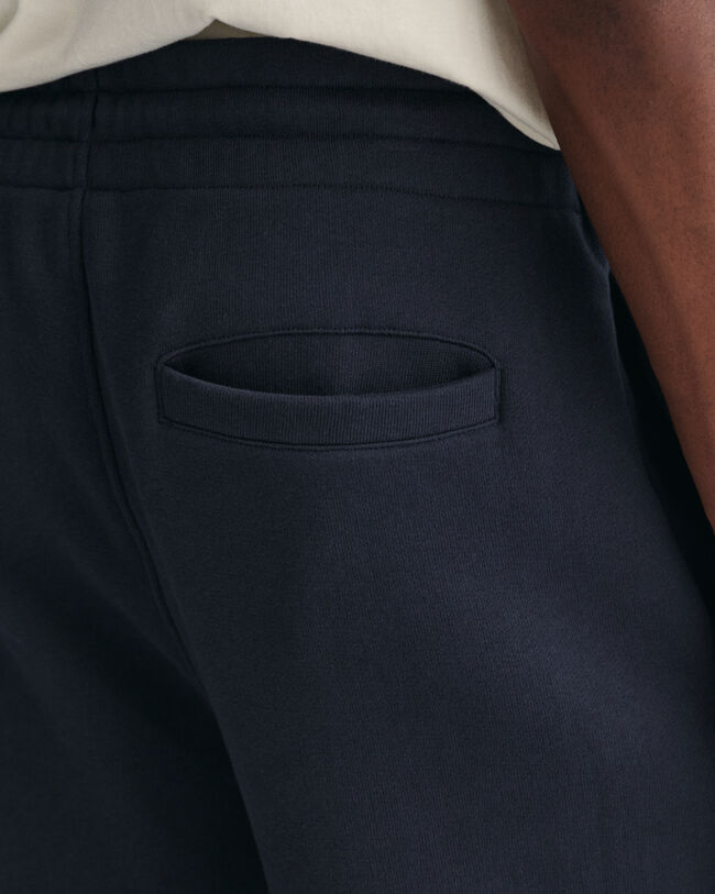 GANT USA joggingbukser