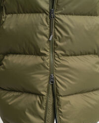 Active Cloud jakke i mellemlængde