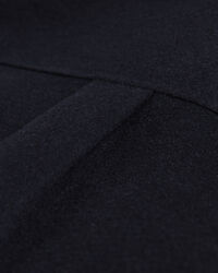 H&aring;ndsyet skjortejakke