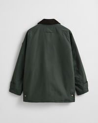 Vokset Barn Jacket