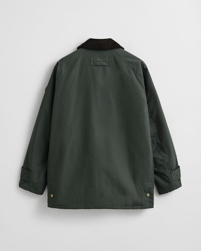 Vokset Barn Jacket