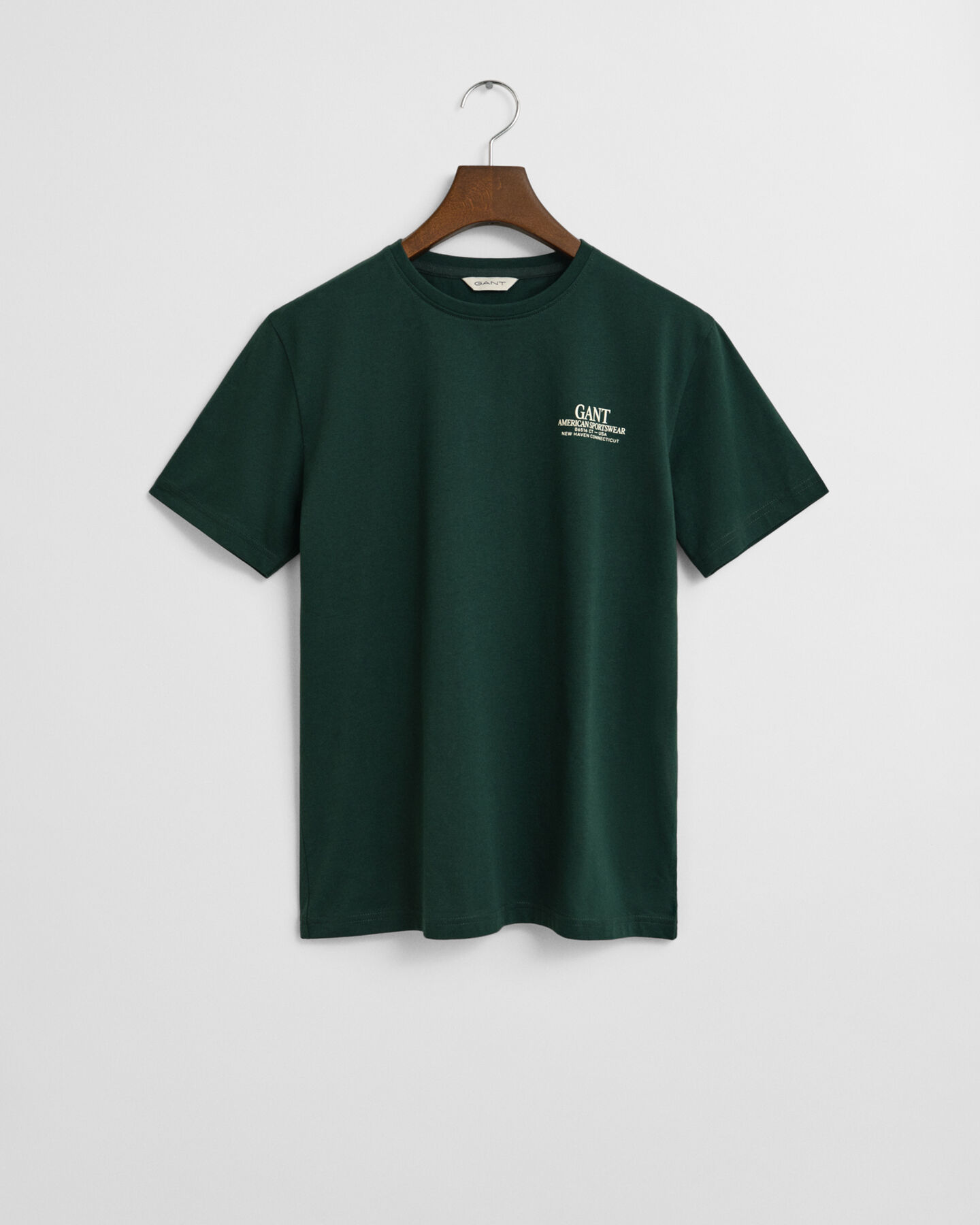 Teens Graphic T-shirt