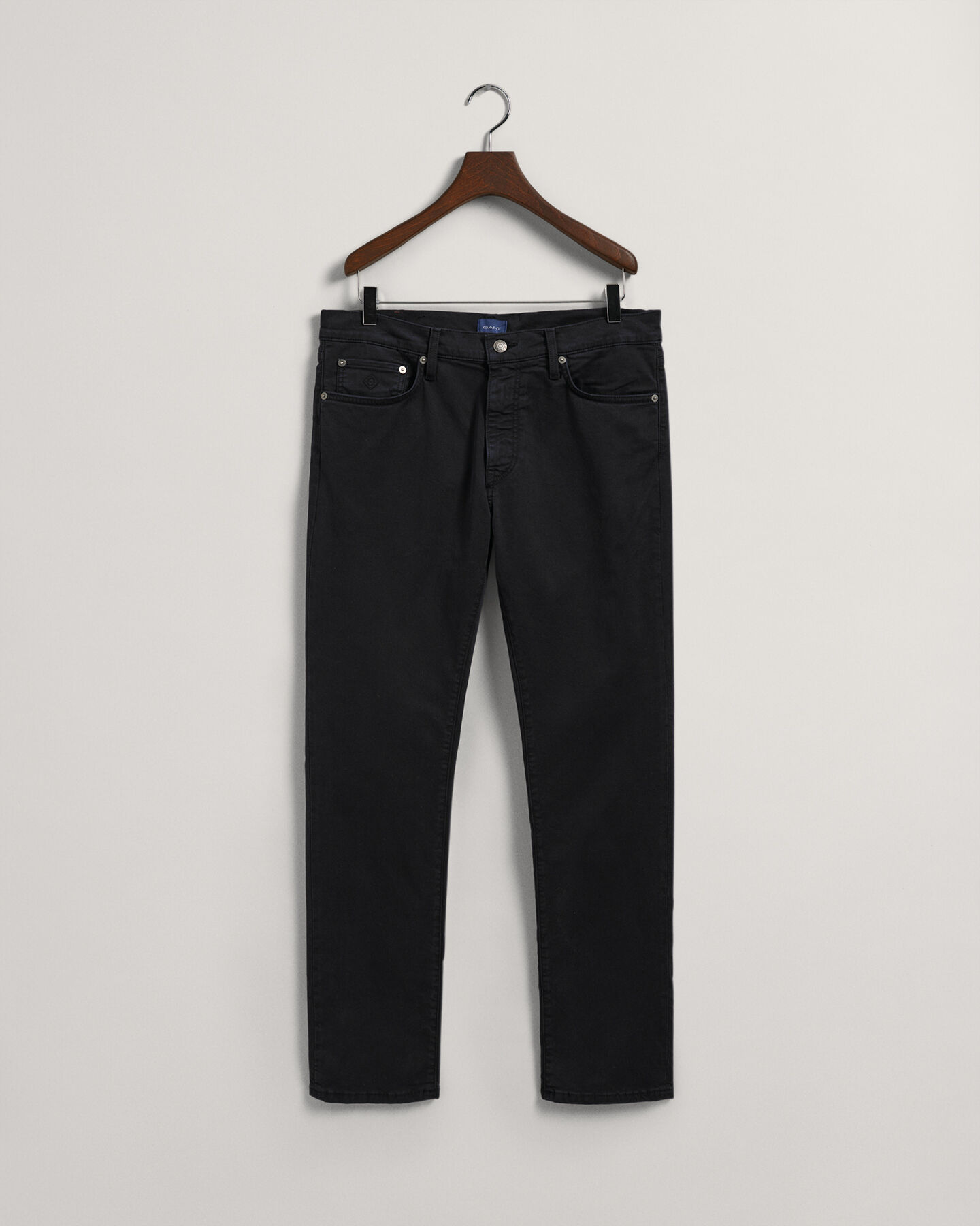 Arley Regular fit Desert jeans
