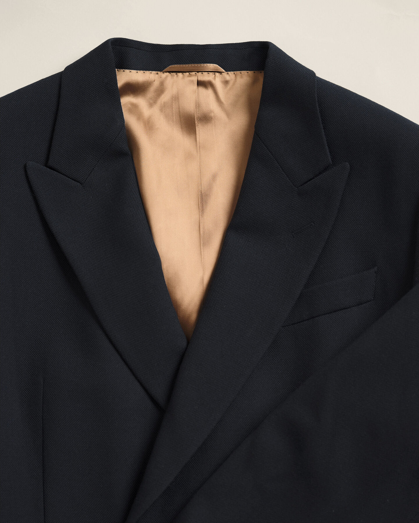 Wrangler x GANT Club blazer