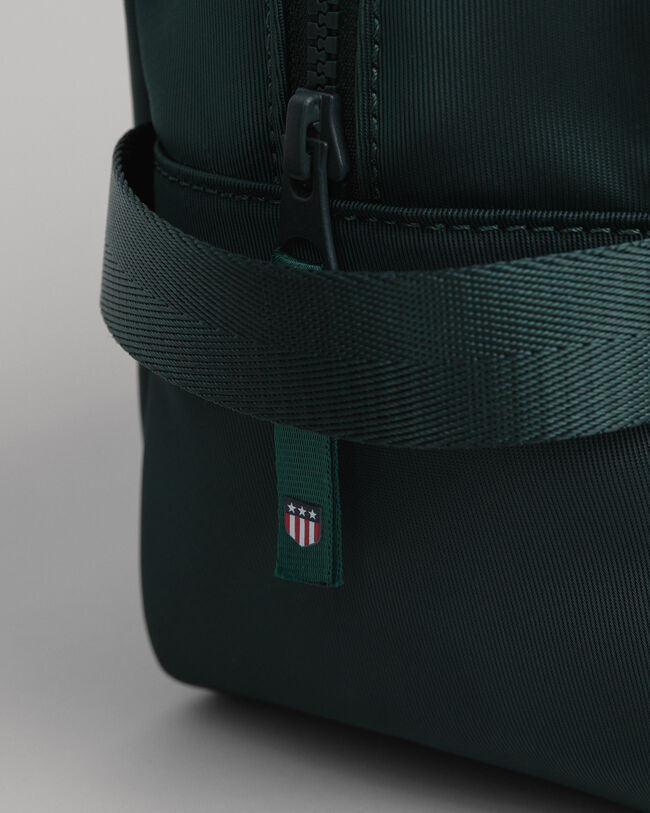 Banner Shield toilettaske