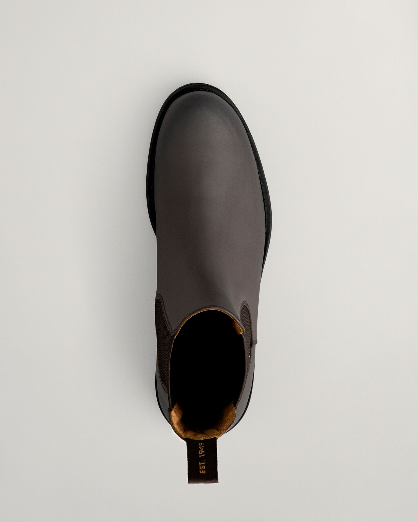 Prepdale mellemh&oslash;je st&oslash;vler