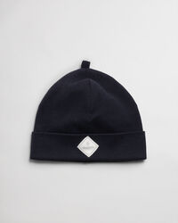 Baby Logo beanie