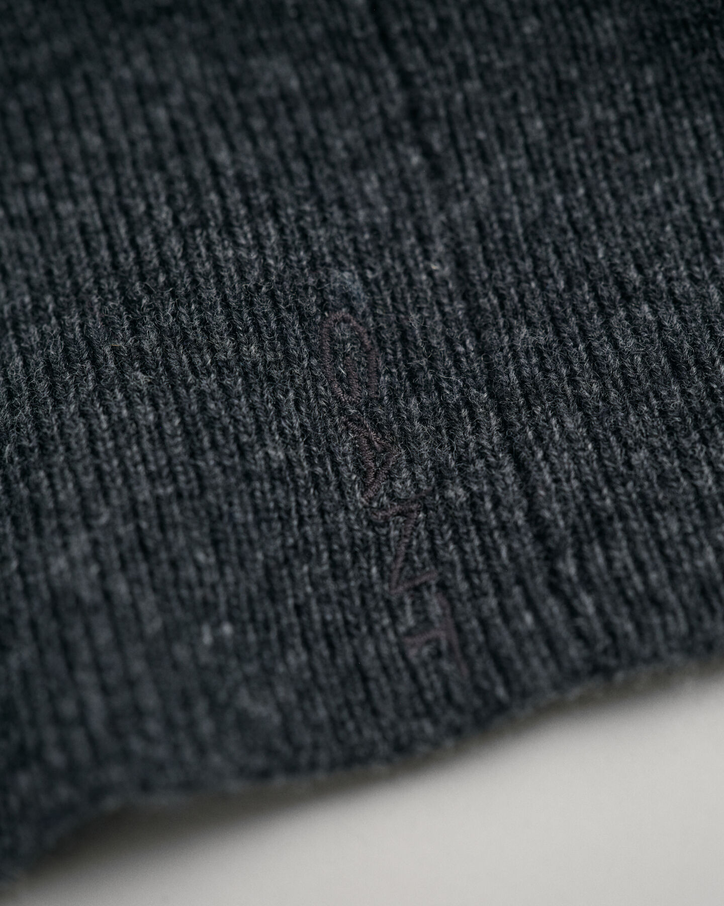 Loungewear balaklava