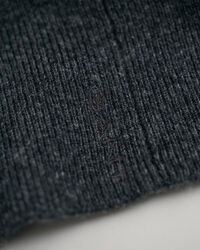 Loungewear balaklava