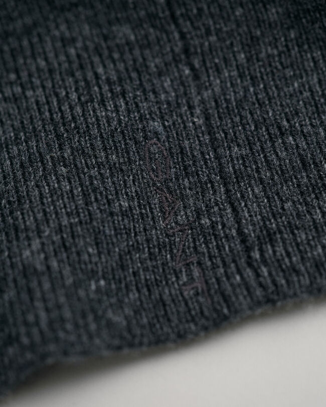 Loungewear balaklava