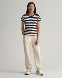 Teen Girls Original joggingbukser