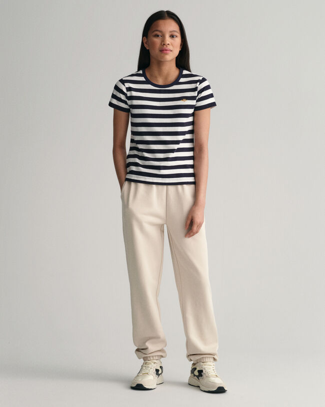 Teen Girls Original joggingbukser