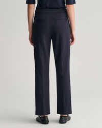 Jersey cigaretbukser