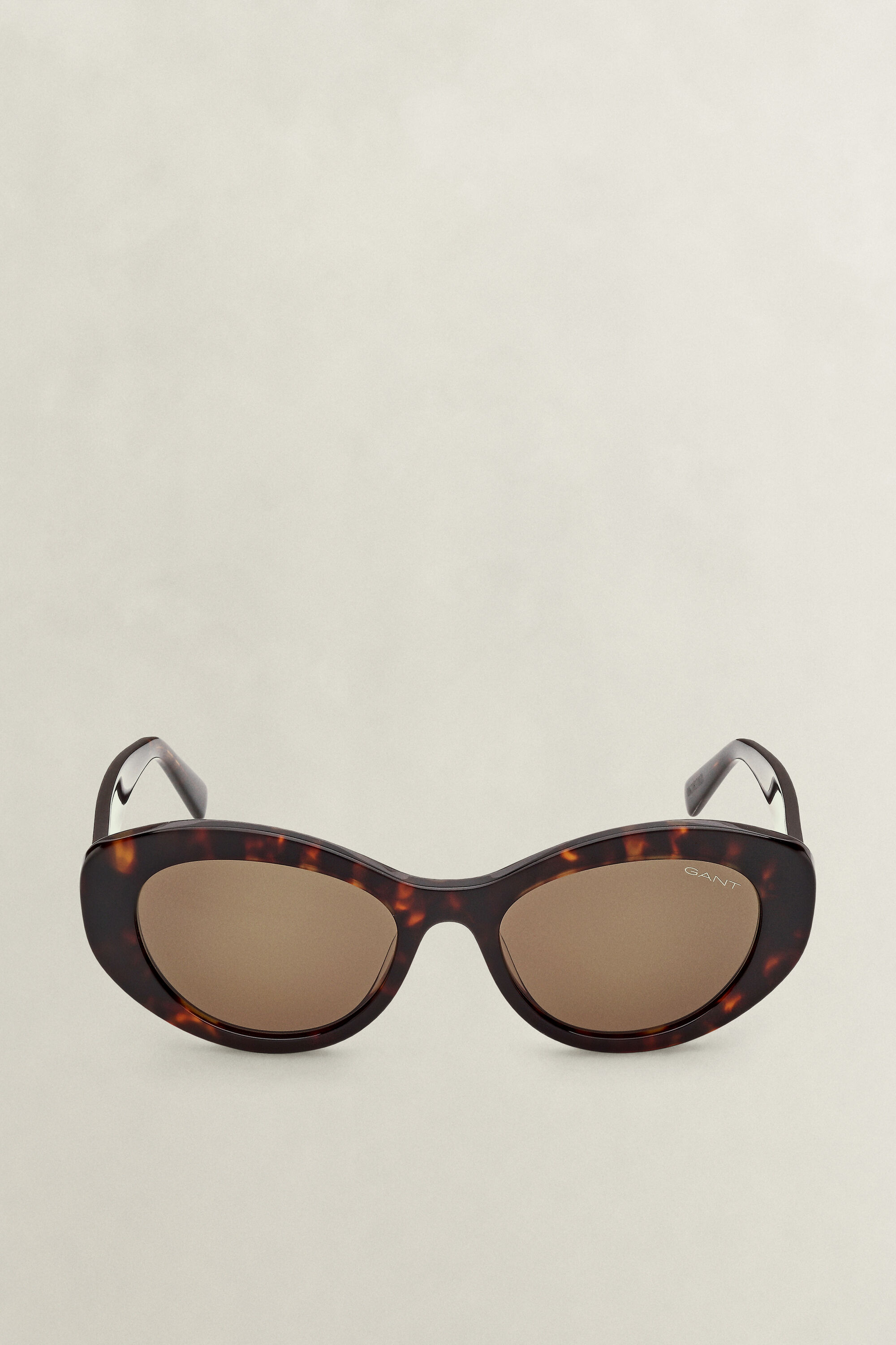 Cat Eye-solbriller