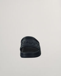 Jaxter sportssandaler