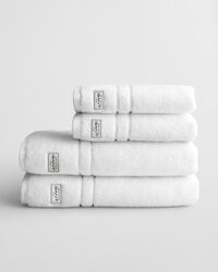 4-Pack Premium håndklæder