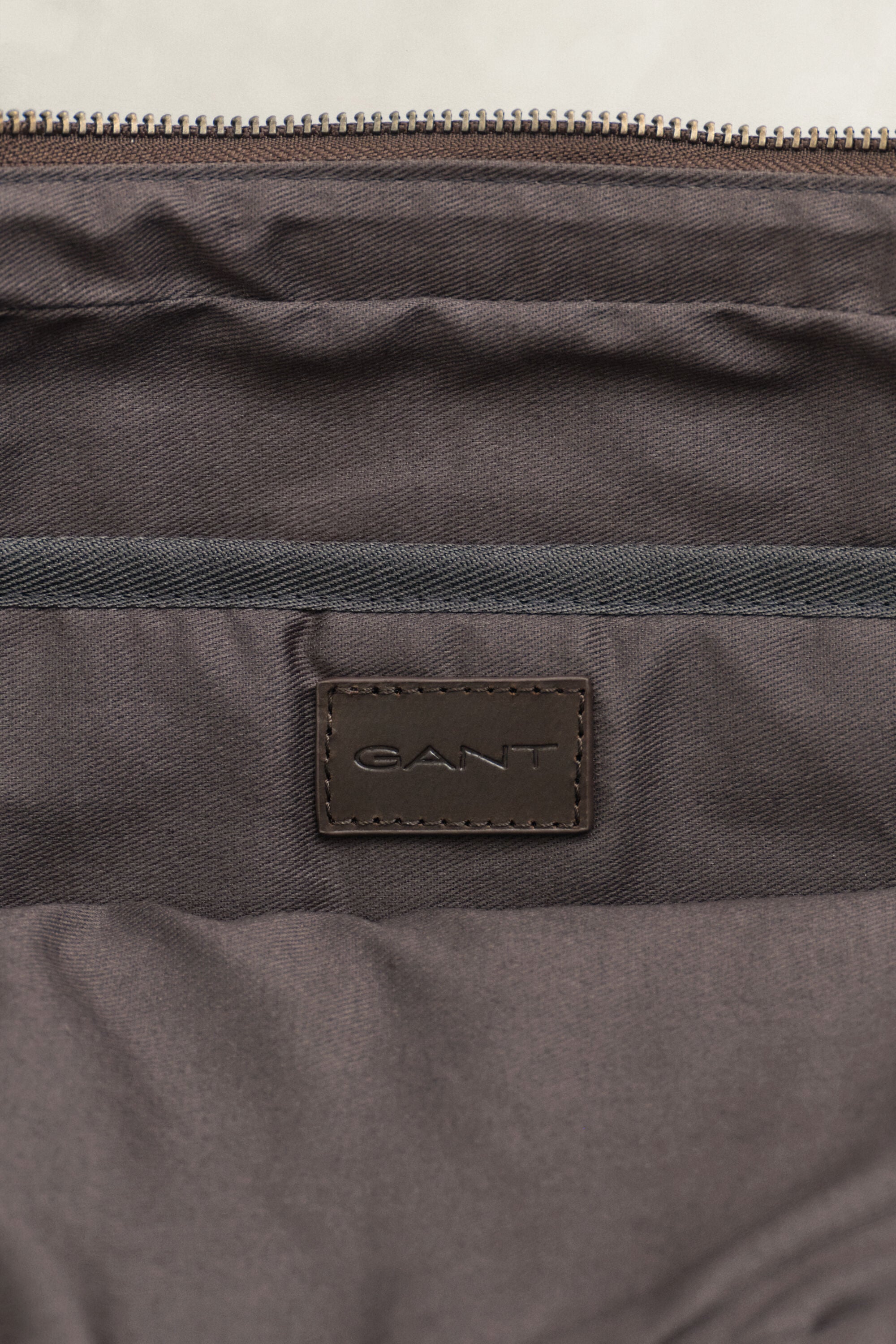 Premium pendlertaske