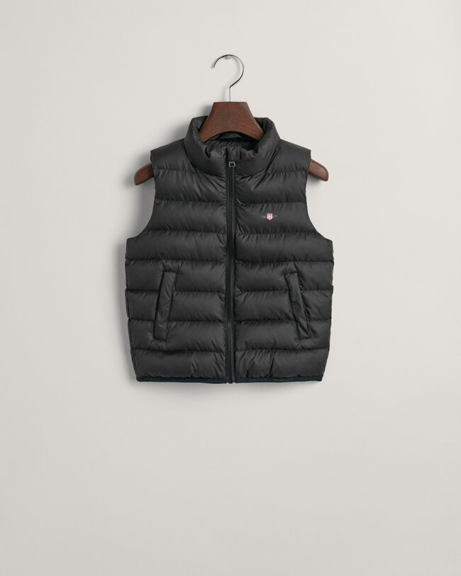 Kids Shield let vatteret vest