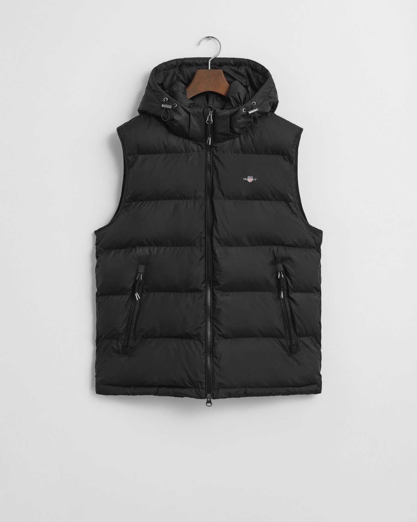 Active Cloud vest
