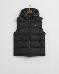 Active Cloud vest