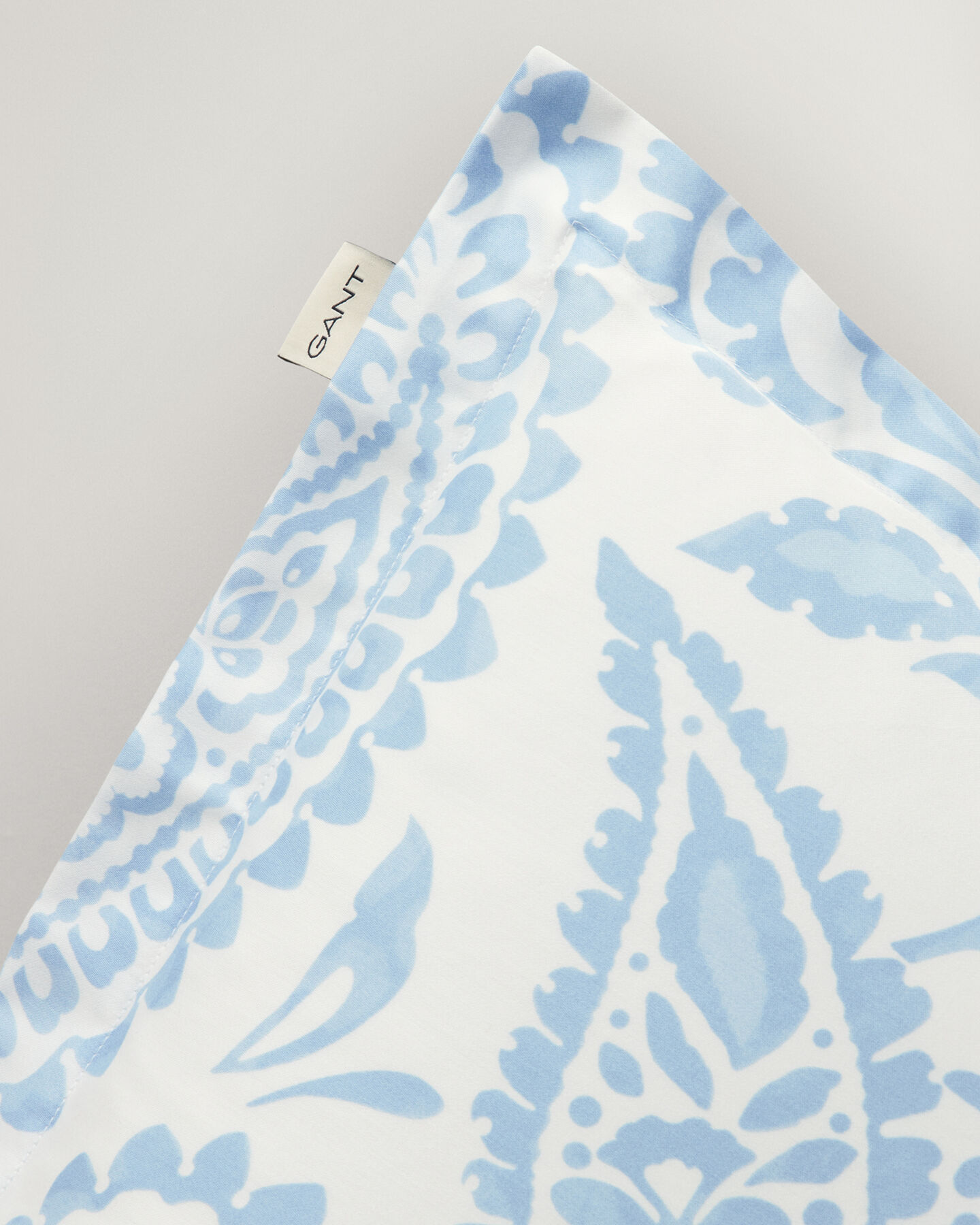 Paisley pudebetr&aelig;k