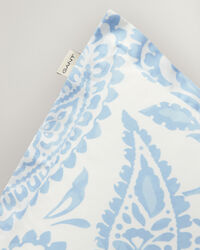 Paisley pudebetr&aelig;k