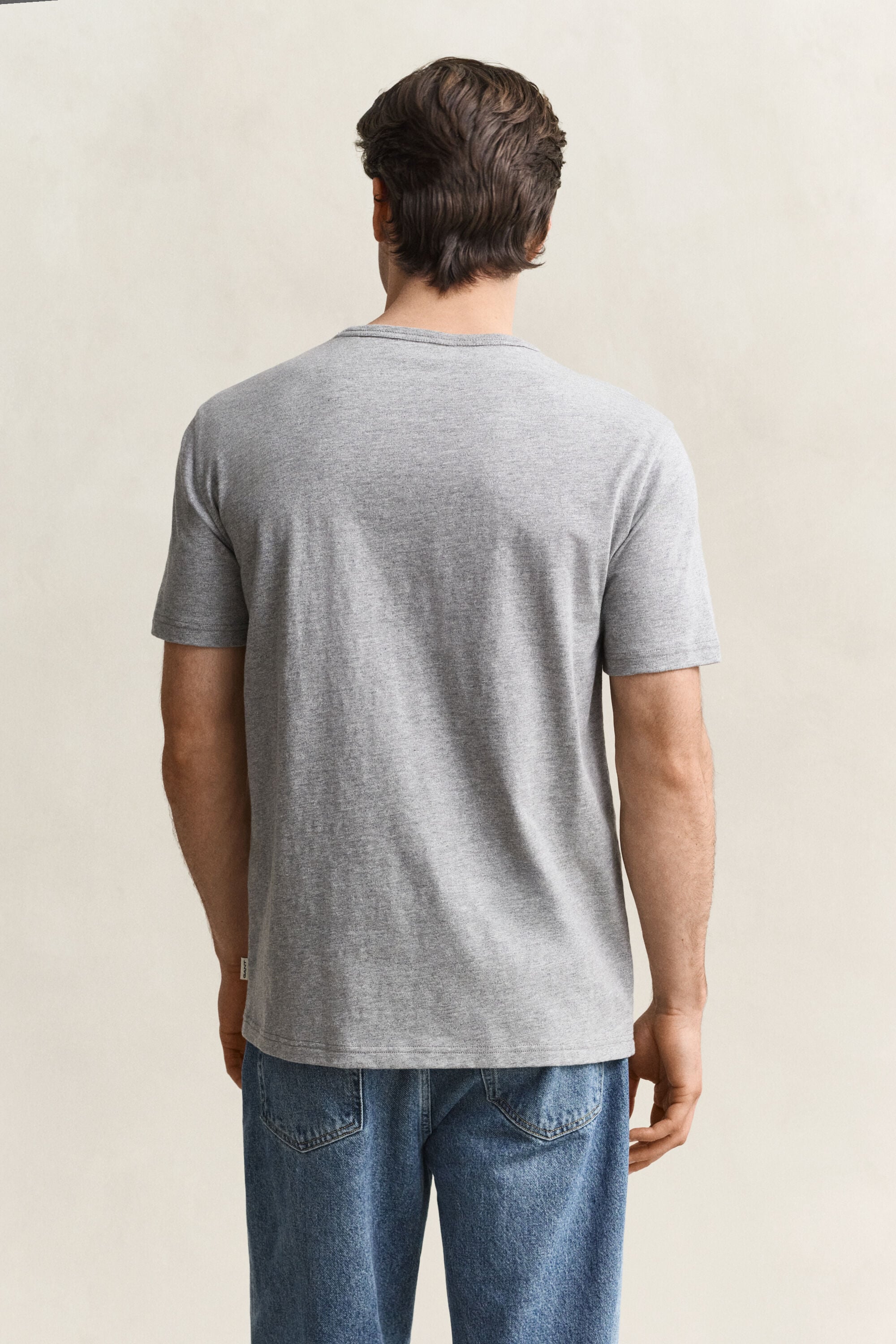 Meleret T-shirt