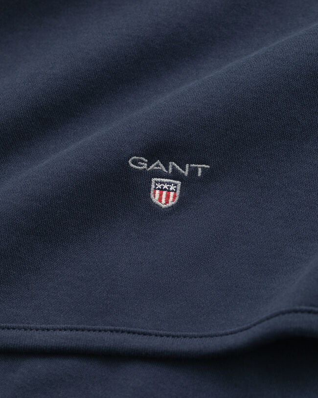 Baby Original tæppe