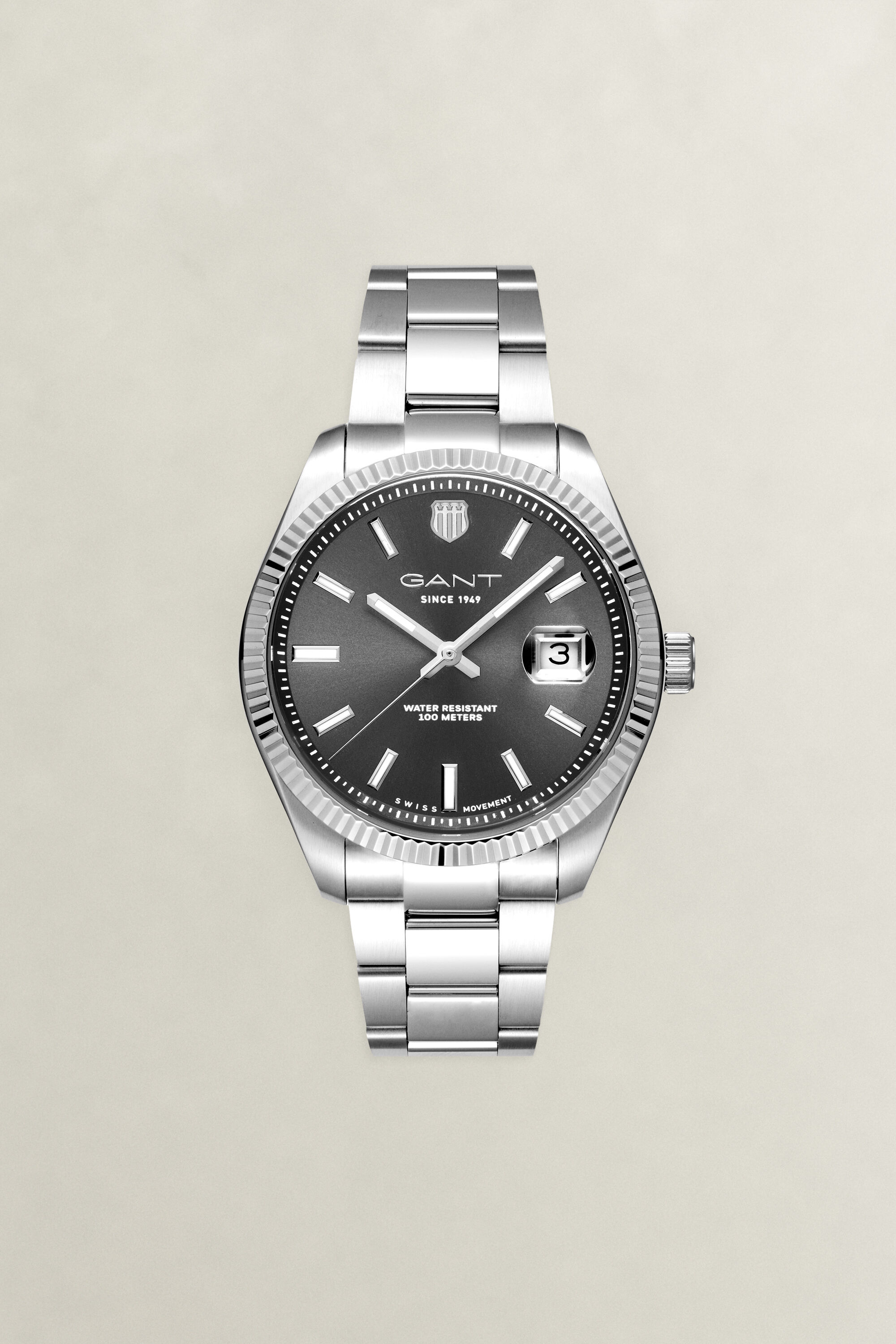 GP106 ur