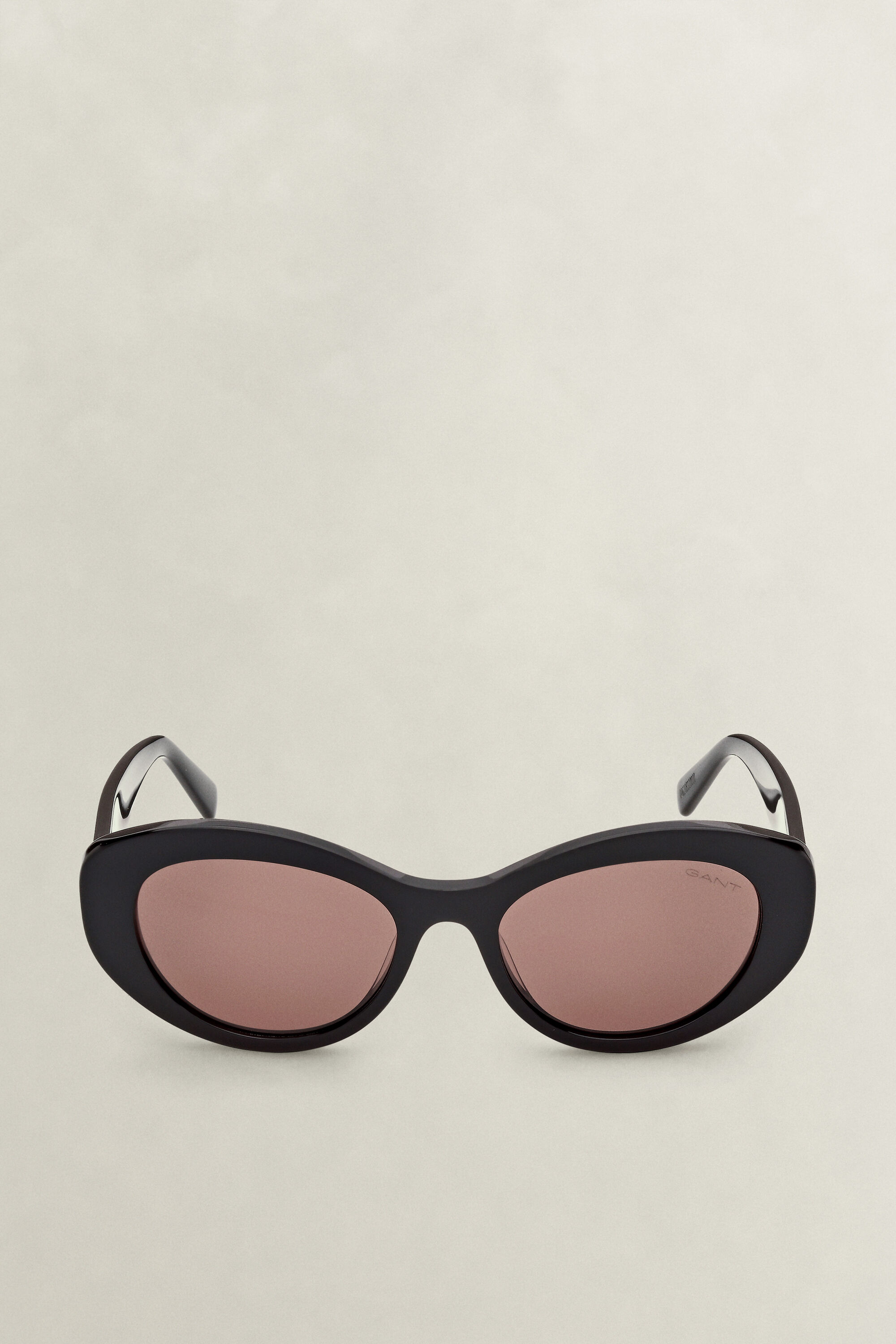 Cat Eye-solbriller
