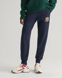 Banner Shield joggingbukser