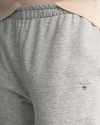 Teen Girls Original joggingbukser