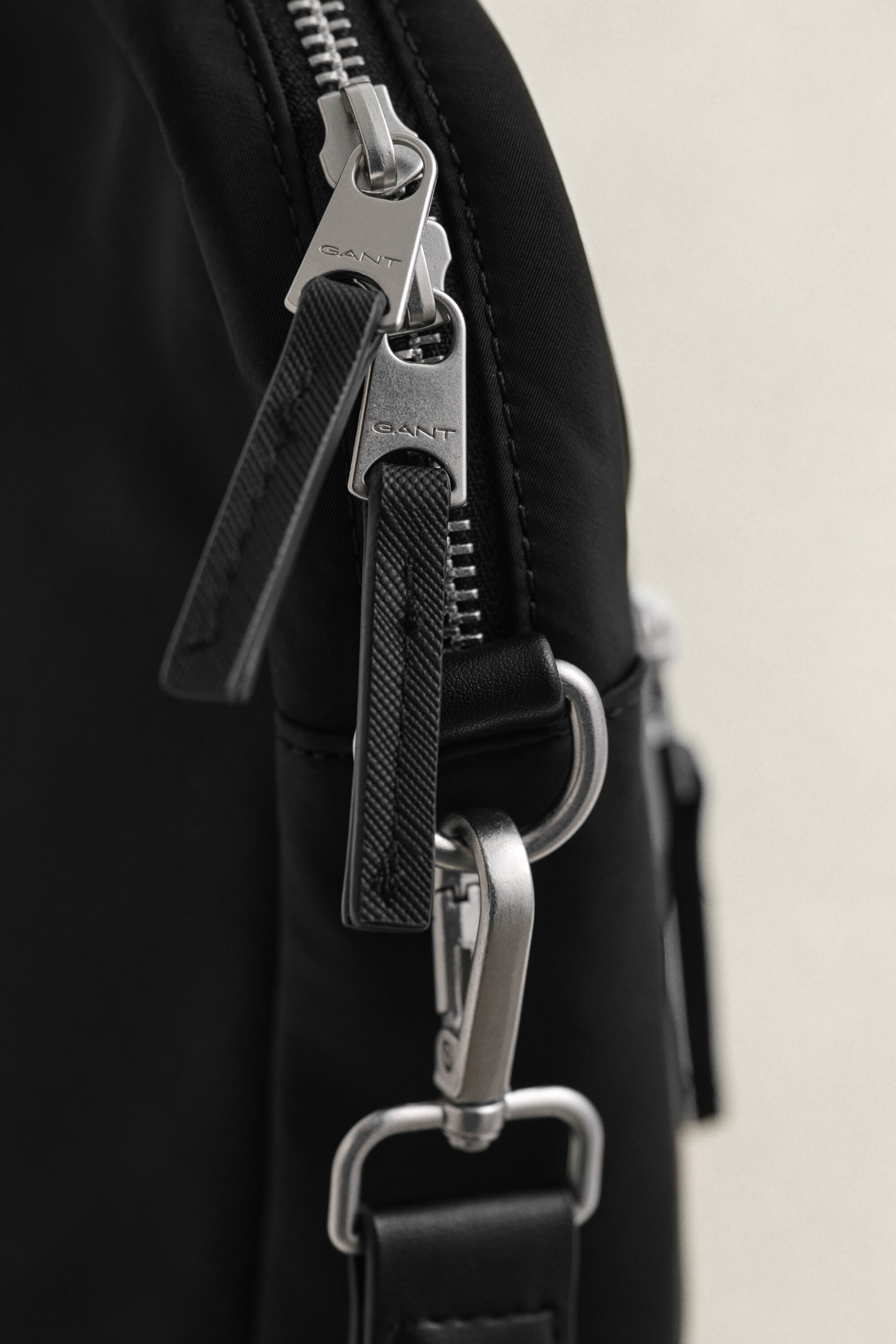 Pendlertaske