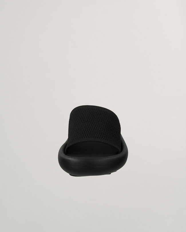 Stayla sportssandaler