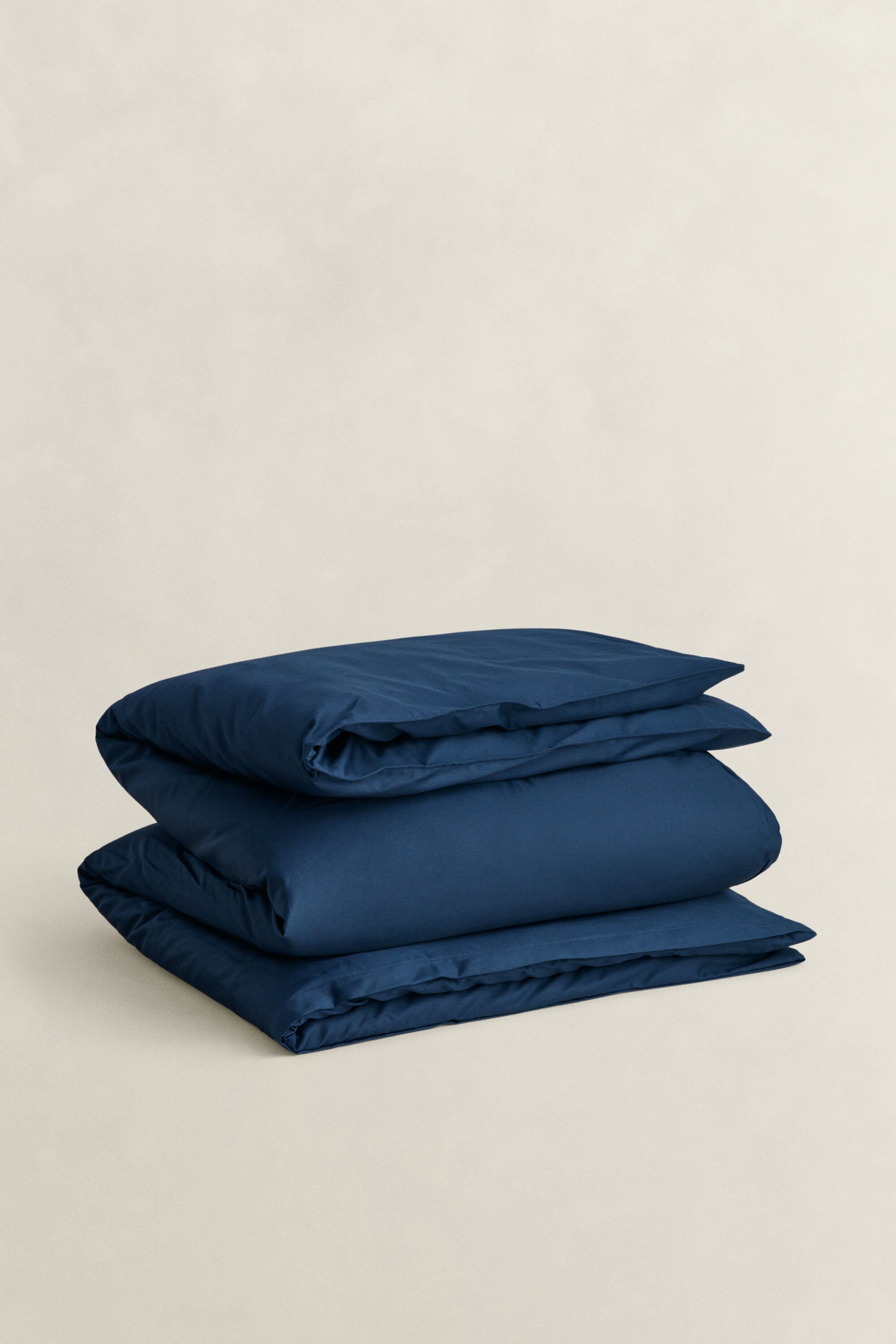 Sateen enkelt dynebetræk