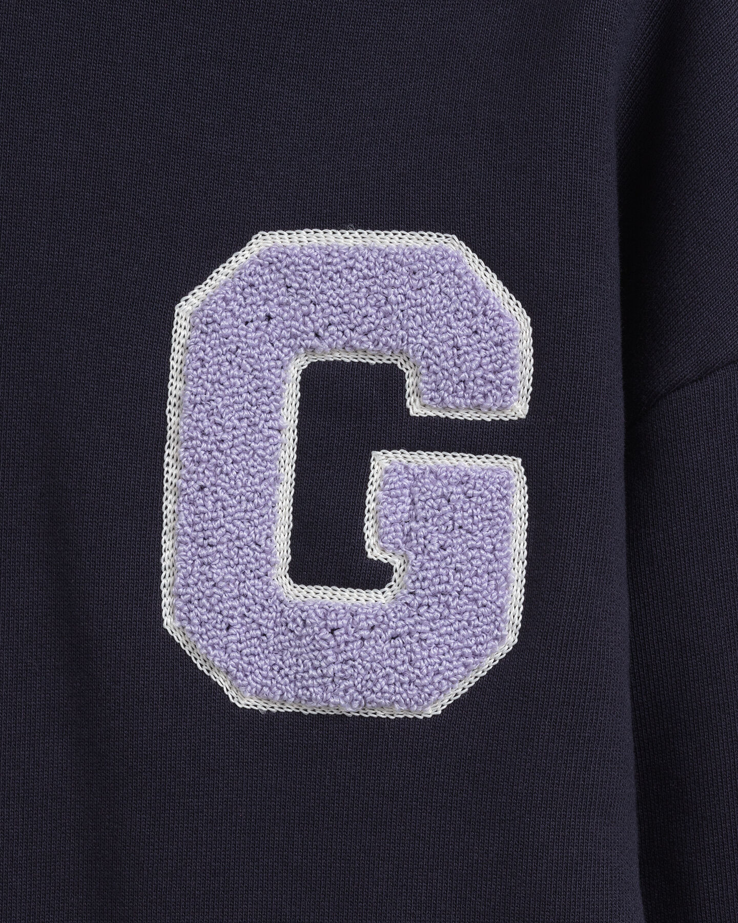 Teen Girls Collegiate joggingkjole