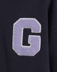 Teen Girls Collegiate joggingkjole