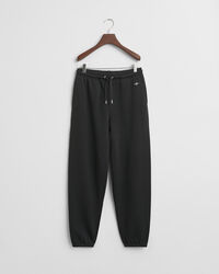 Shield joggingbukser